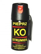 GAZ-PIEPRZOWY-KO-STRUMIEN-50ML[1]_3x4.jpg